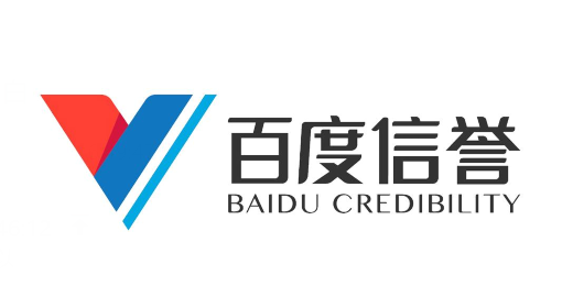 欧美精品影视一区二区三区|海峡两岸职业教育论坛在福州举办